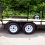 Shelton s Trailer Sales & Parts