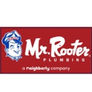 Mr Rooter Of Greater Charleston - Plumbing-Drain & Sewer Cleaning