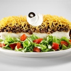 Skyline Chili