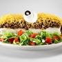 Skyline Chili