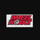 Wheel Workz - Automobile Parts & Supplies