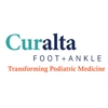 Curalta Foot & Ankle - Doylestown gallery