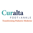 Curalta Foot & Ankle - Doylestown - Physicians & Surgeons, Podiatrists