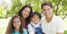 Nova Dental Care - Periodontists