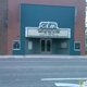 Festival Amphitheatre Box Office