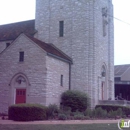 Salem Lutheran School - Lutheran Churches