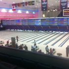 National Bowling Stadium