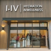 I IV Hydration & Wellness gallery
