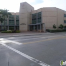 University of Miami - Physicians & Surgeons, Pediatrics