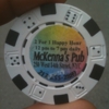 McKenna's Pub gallery