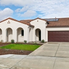 K. Hovnanian Homes Sendero Ranch