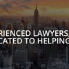 Restivo & Murphy LLP gallery
