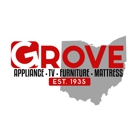 Grove Appliance TV & Mattress