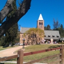 Church Of The Angels - Episcopal Churches