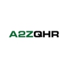 A2Z Quality Home Repair gallery