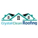 Crystal Clean Roofing