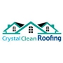 Crystal Clean Roof Care