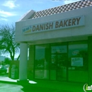 Mona's Danish Bakery - Bakeries