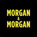 Morgan & Morgan - Personal Injury Law Attorneys
