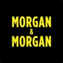 Morgan & Morgan