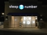 Sleep Number Store - Housewares