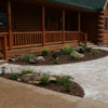 Stone Creek Landscaping gallery