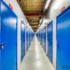 CubeSmart Self Storage gallery