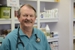 Randy McMillan DVM - Veterinary Clinics & Hospitals
