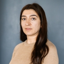 Reem Al ramli, DDS, DMD
