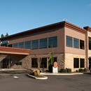 Salmon Creek Family Dental - Implant Dentistry