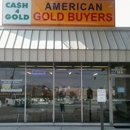 American Gold Buyers - Gold, Silver & Platinum Buyers & Dealers