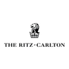 The Ritz-Carlton gallery