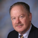 DR Steven P Kalter MD - Physicians & Surgeons