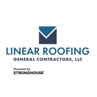 Linear Roofing & General Contractors