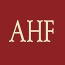 AHF Healthcare Center - Columbia - Medical Centers