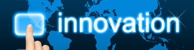 RabLogix Group, LLC - Business Plans Development