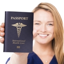 Passport Health Inc - Medical Clinics