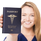 Passport Health Edina Travel Clinic