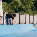 JSK Pool Services
