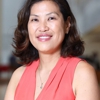 Cristiane M. Ueno, MD - IU Health General Surgery - Fishers gallery