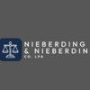 Nieberding & Nieberding CO. LPA gallery