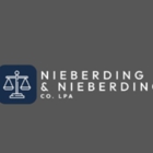 Nieberding & Nieberding CO. LPA