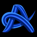 AdReach Group - Digital Marketing Agency in New Jersey - Internet Marketing & Advertising