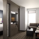 Hyatt House Jersey City - Hotels