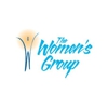 The Women's Group, LLC. gallery