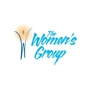 The Women's Group, LLC.