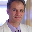 Joshua D Katz, MD - Physicians & Surgeons
