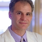 Joshua D Katz, MD
