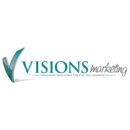 Visions Marketing