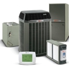 Everett Heating & Air Conditioning gallery